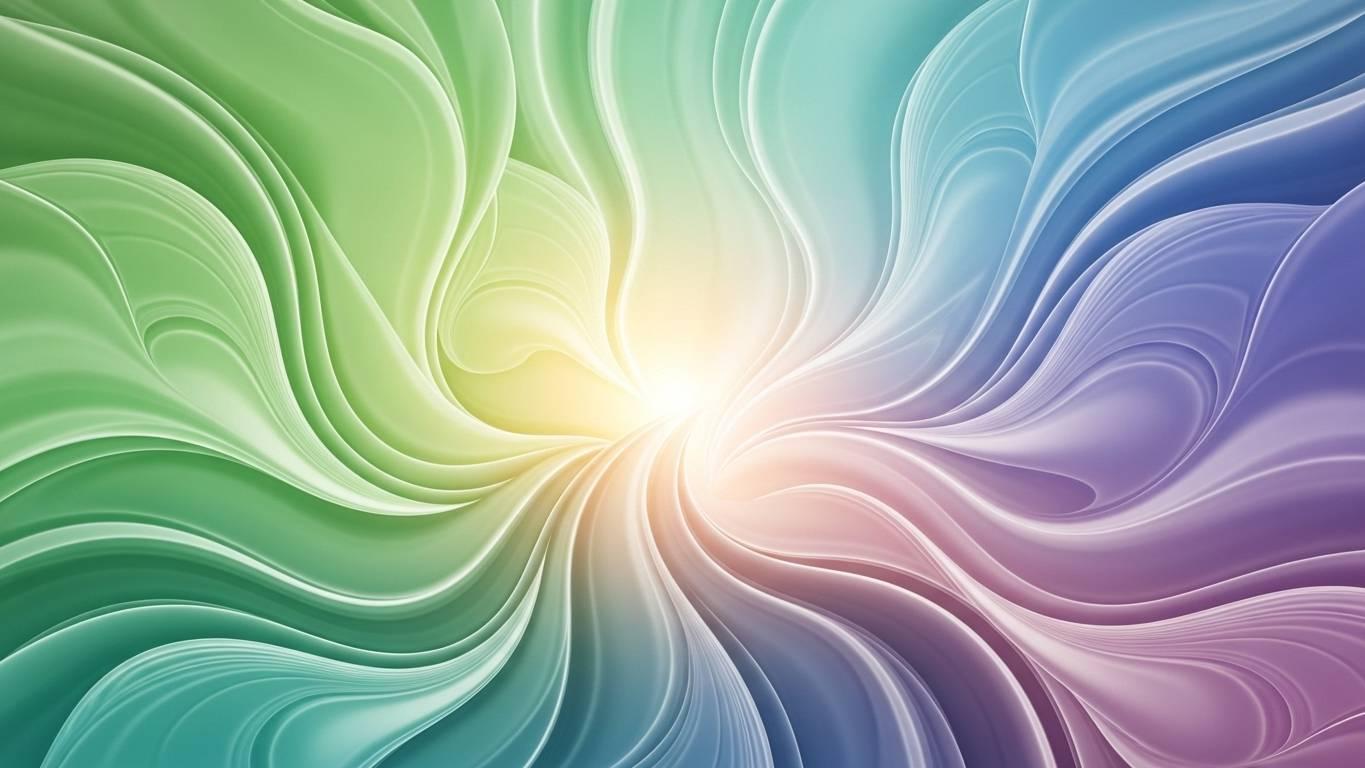 vosstanovlenie posle protsedur uvelichenija ob ema 1