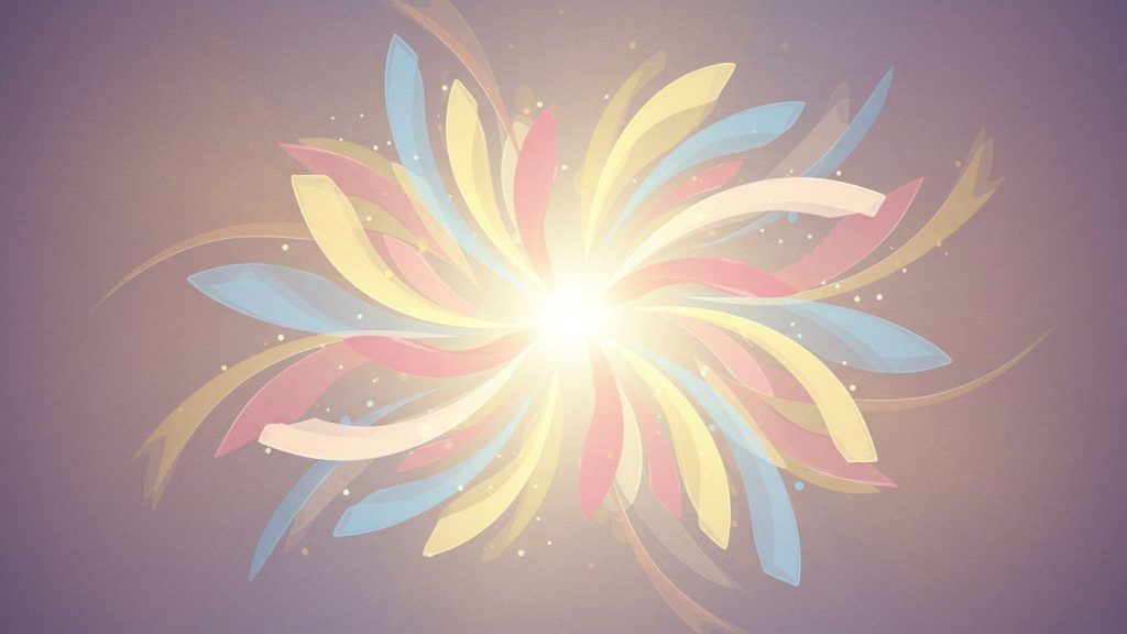 vosstanovlenie posle protsedur uvelichenija ob ema 2