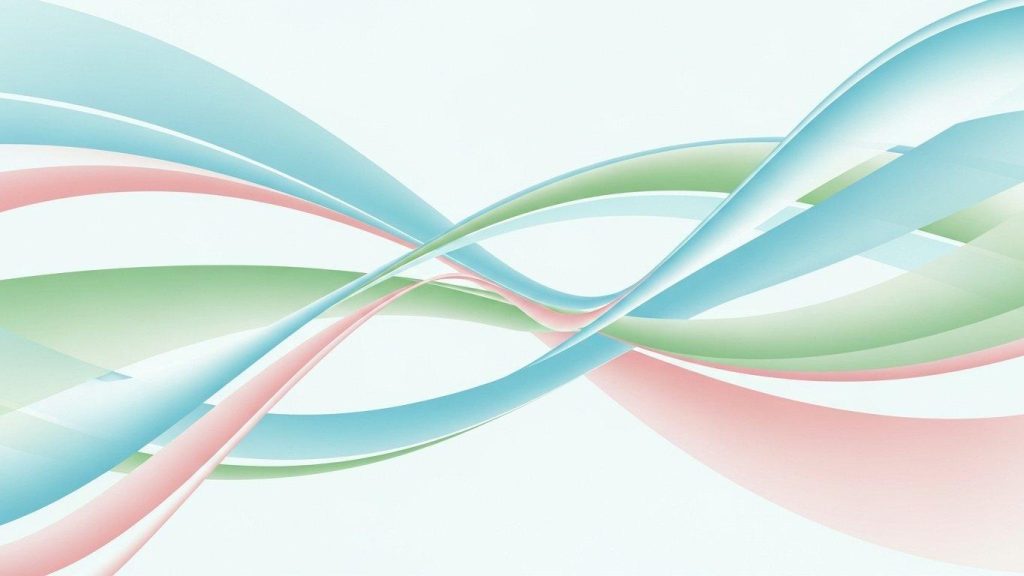 vosstanovlenie posle protsedur uvelichenija ob ema 3