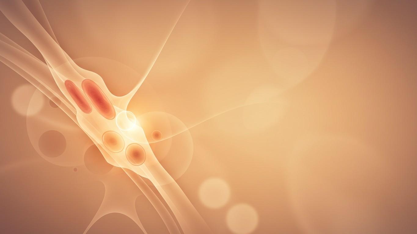 vosstanovlenie posle travm i defektov 1