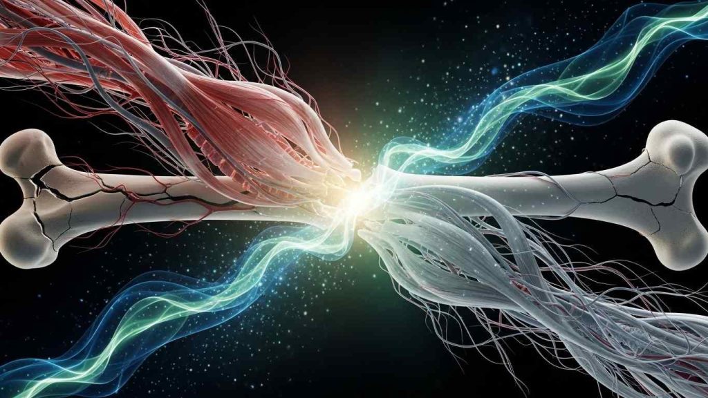 vosstanovlenie posle travm i defektov 2