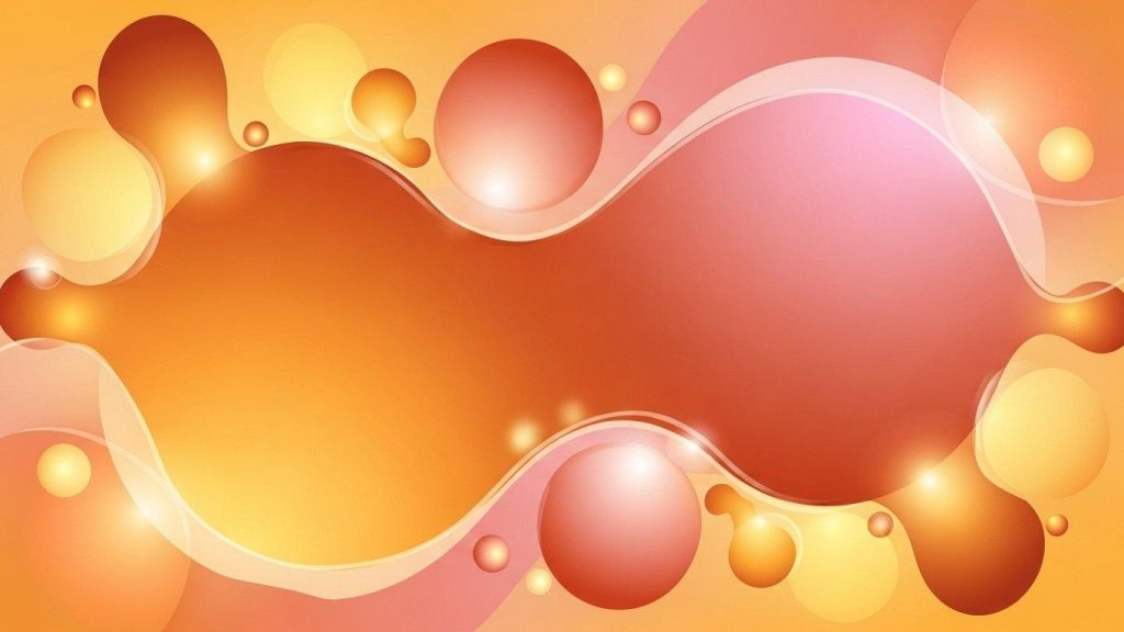 vosstanovlenie posle travm i defektov 3