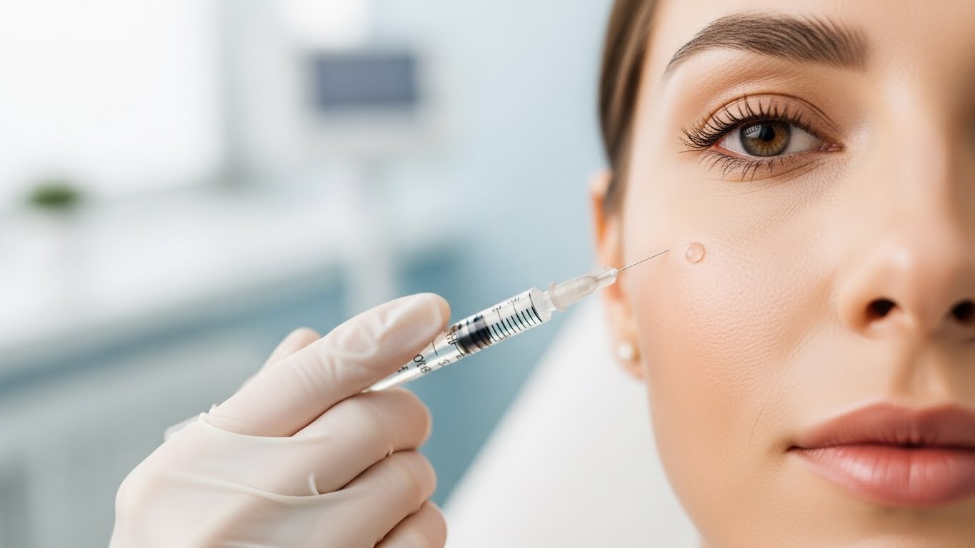 kak biorevitalizatsiya menyaet podhod k omolozheniyu kozhi