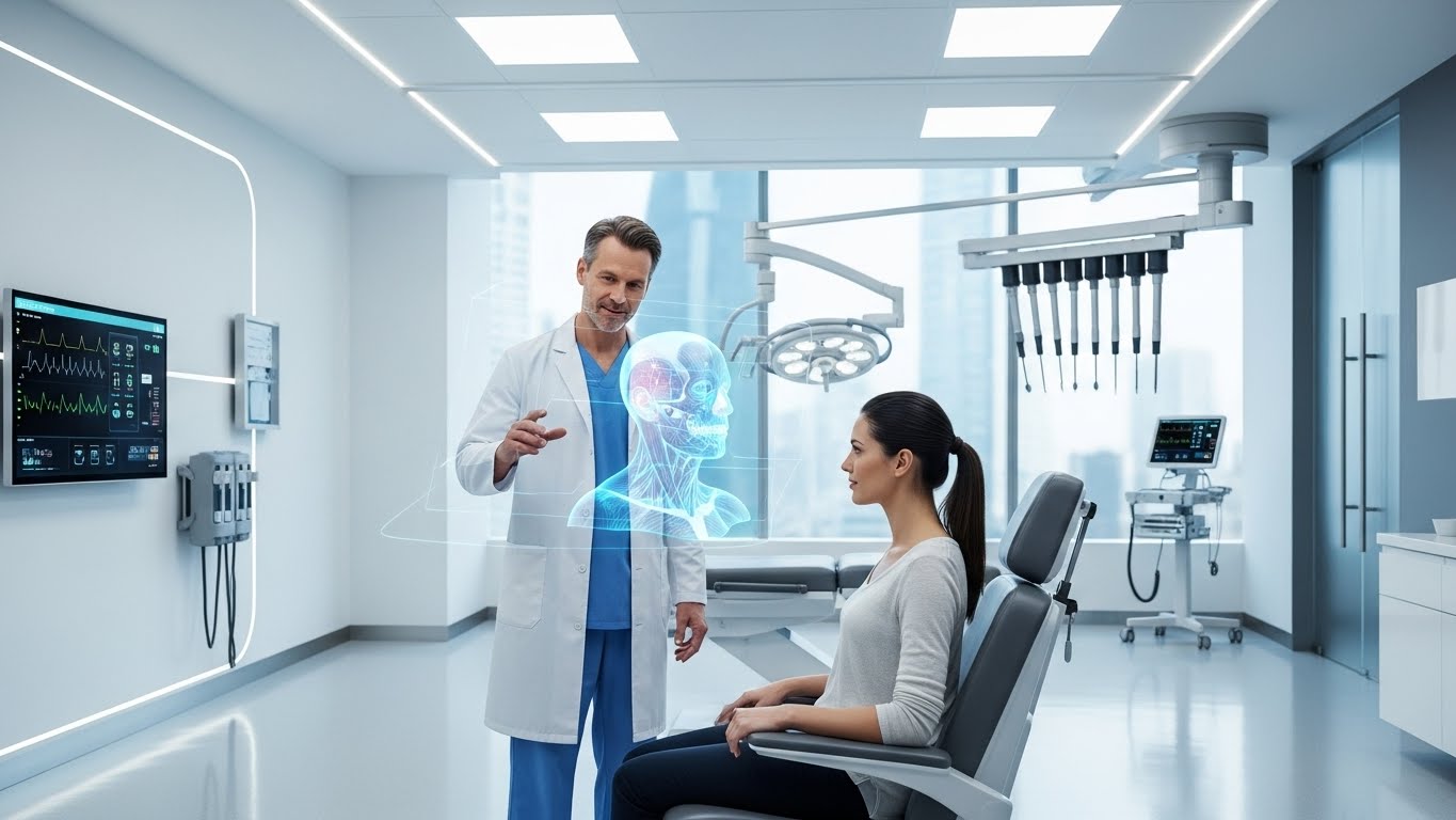 prevoshodstvo 3d modelirovaniya v planirovanii plasticheskih operatsiy