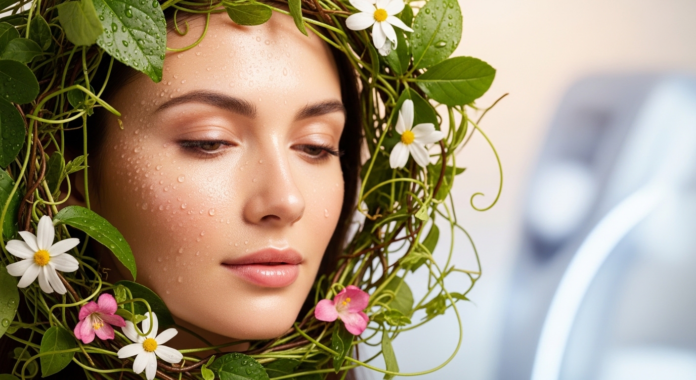 kak innovatsionnye metody stimuliruyut estestvennoe omolozhenie kozhi