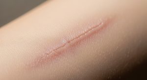 Как минимизировать рубцы после пластической операции: лучшие методики и советы