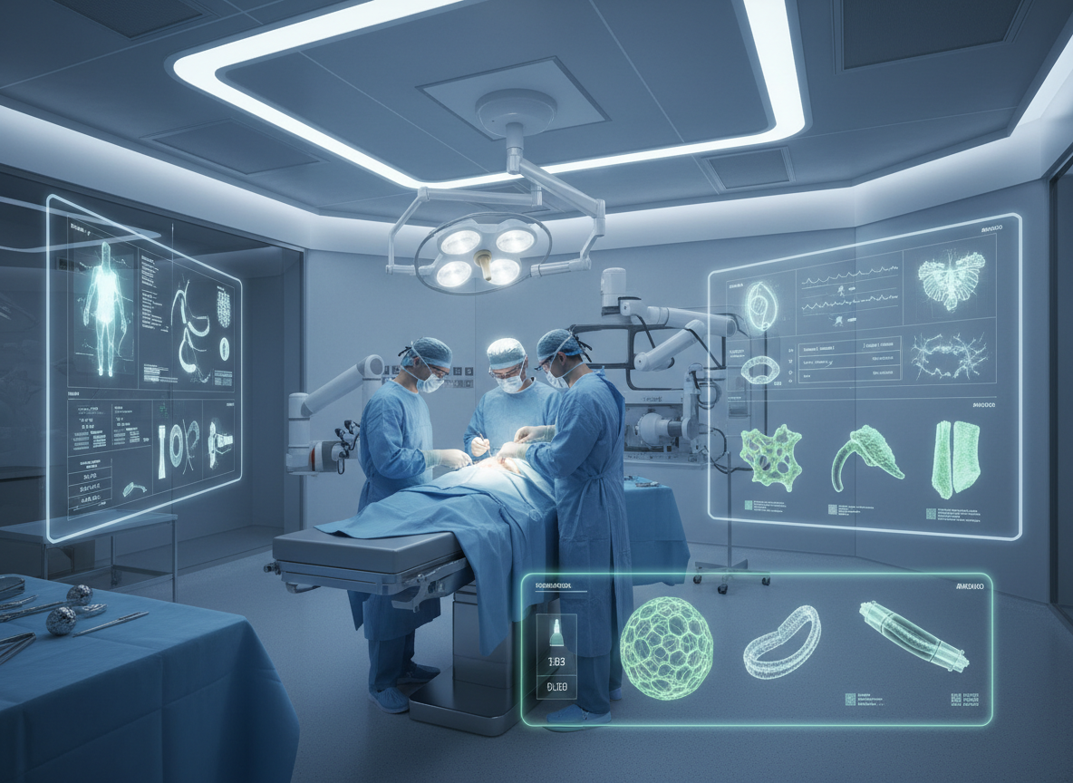 ekologichnye materialy v plasticheskoy hirurgii trendy buduschego